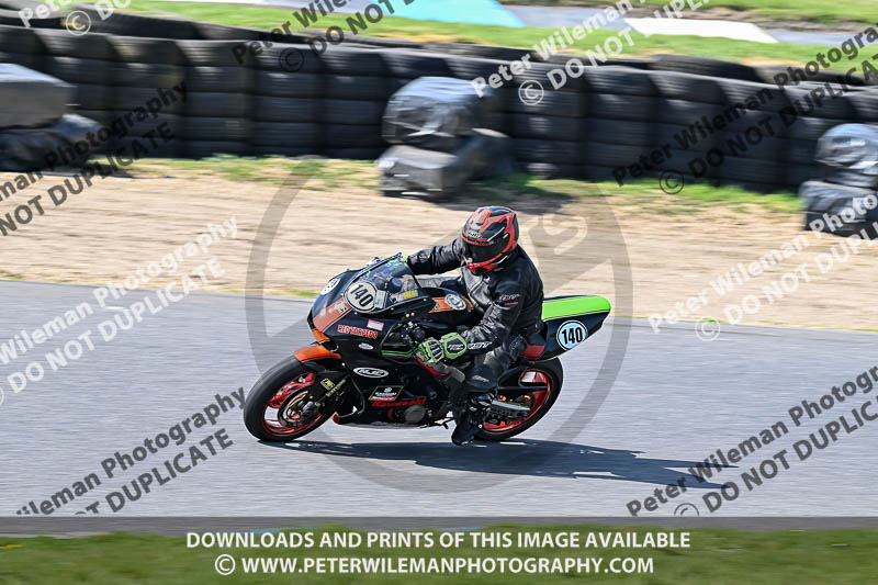 enduro digital images;event digital images;eventdigitalimages;lydden hill;lydden no limits trackday;lydden photographs;lydden trackday photographs;no limits trackdays;peter wileman photography;racing digital images;trackday digital images;trackday photos